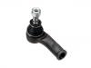 Tie Rod End:8N0 422 811 A