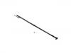Tie Rod End:52006602