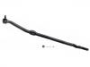 Tie Rod End:52087887