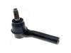 наконечник    Tie Rod End:4L2Z-3A130-AA