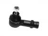наконечник    Tie Rod End:1 476 246