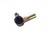 наконечник    Tie Rod End:E3FZ3A130A
