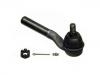 拉杆球头 Tie Rod End:E5TZ-3A13-1C