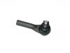 拉杆球头 Tie Rod End:E69Z3A131A