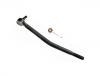 拉杆球头 Tie Rod End:F2UZ-3A13-0B