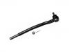 拉杆球头 Tie Rod End:F81Z-3A13-0AA