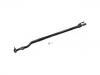 拉杆球头 Tie Rod End:F81Z-3A131-BA