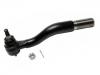 наконечник    Tie Rod End:F81Z-3A13-1BB