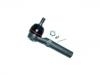 наконечник    Tie Rod End:F8ZZ-3A13-0BA