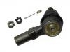 наконечник    Tie Rod End:F1CZ-3A13-0A