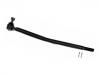 Tie Rod End:26025398