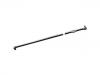 Tie Rod End:12375394