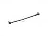 наконечник    Tie Rod End:E8TZ-3A13-1A