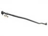 наконечник    Tie Rod End:E8TZ-3A13-0A