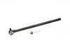 наконечник    Tie Rod End:E4TZ-3A13-0A