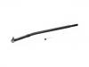 наконечник    Tie Rod End:F4TZ-3304-A