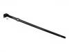 拉杆球头 Tie Rod End:E9TZ-3304-G