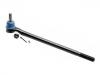 拉杆球头 Tie Rod End:F2TZ-3A13-0D