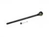 拉杆球头 Tie Rod End:E9TZ-3A13-0D