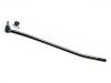 拉杆球头 Tie Rod End:F2TZ-3A13-1E