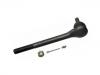 Spurstangenkopf Tie Rod End:7834290