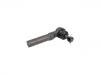 наконечник    Tie Rod End:7847368