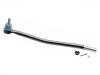 拉杆球头 Tie Rod End:D7UZ-3A13-0A