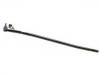 拉杆球头 Tie Rod End:E8UZ-3304-B