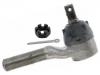 Spurstangenkopf Tie Rod End:3004901