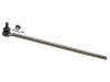 наконечник    Tie Rod End:J8123316