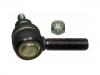 наконечник    Tie Rod End:32 21 1 114 843