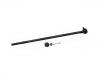 наконечник    Tie Rod End:J8134350