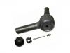 наконечник    Tie Rod End:J0920535