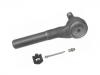 Tie Rod End:E0TZ-3A13-1E