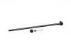 наконечник    Tie Rod End:J0991744