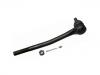 Tie Rod End:D5DZ-3A13-1A