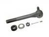 Spurstangenkopf Tie Rod End:D6TZ-3A13-0A