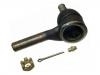 Tie Rod End:C9AZ3A130A