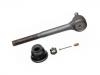 拉杆球头 Tie Rod End:3953516