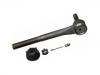 拉杆球头 Tie Rod End:3953517