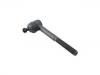 拉杆球头 Tie Rod End:3909641