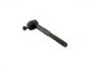 拉杆球头 Tie Rod End:3909642