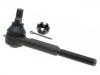 拉杆球头 Tie Rod End:3908296