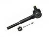 拉杆球头 Tie Rod End:3908295
