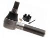 拉杆球头 Tie Rod End:FTR2062R