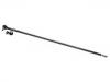 拉杆球头 Tie Rod End:462821