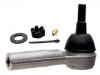 Spurstangenkopf Tie Rod End:7841637