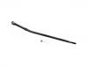 Spurstangenkopf Tie Rod End:F2UZ-3304A