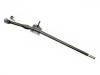 Spurstangenkopf Tie Rod End:F2UZ-3304-C