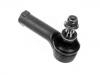 Tie Rod End:5 030 222